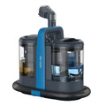 Green Lion Carpet Cleaner Pro
