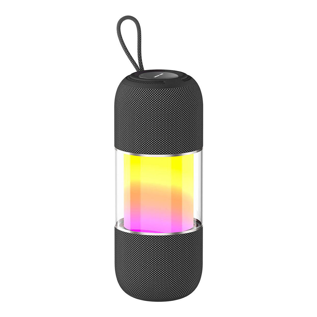 Green Lion Change Pro RGB Portable Speaker
