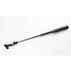 Green Lion Click Stick Selfie Stick