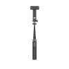 Green Lion Click Stick Selfie Stick