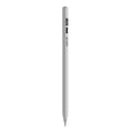 Green Lion Digital Stylus Pencil - White