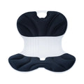 Green Lion Ergo Seat Cushion