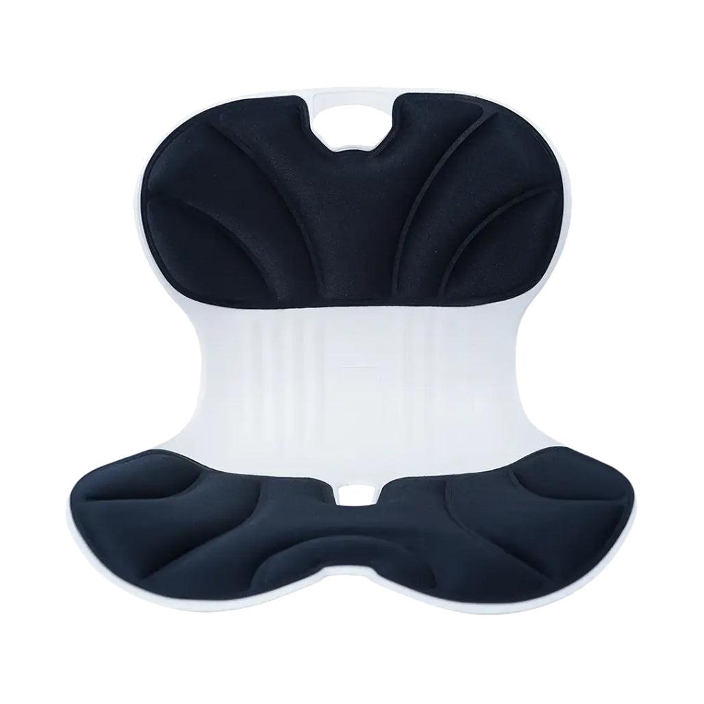 Green Lion Ergo Seat Cushion