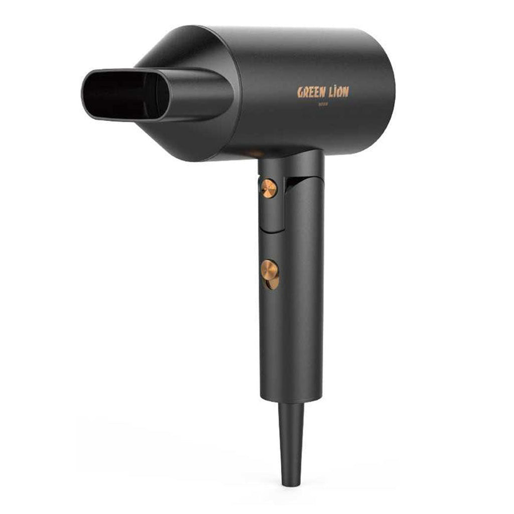 Remington Power Volume 2000 Dryer - D3015