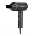 Remington Power Volume 2000 Dryer - D3015