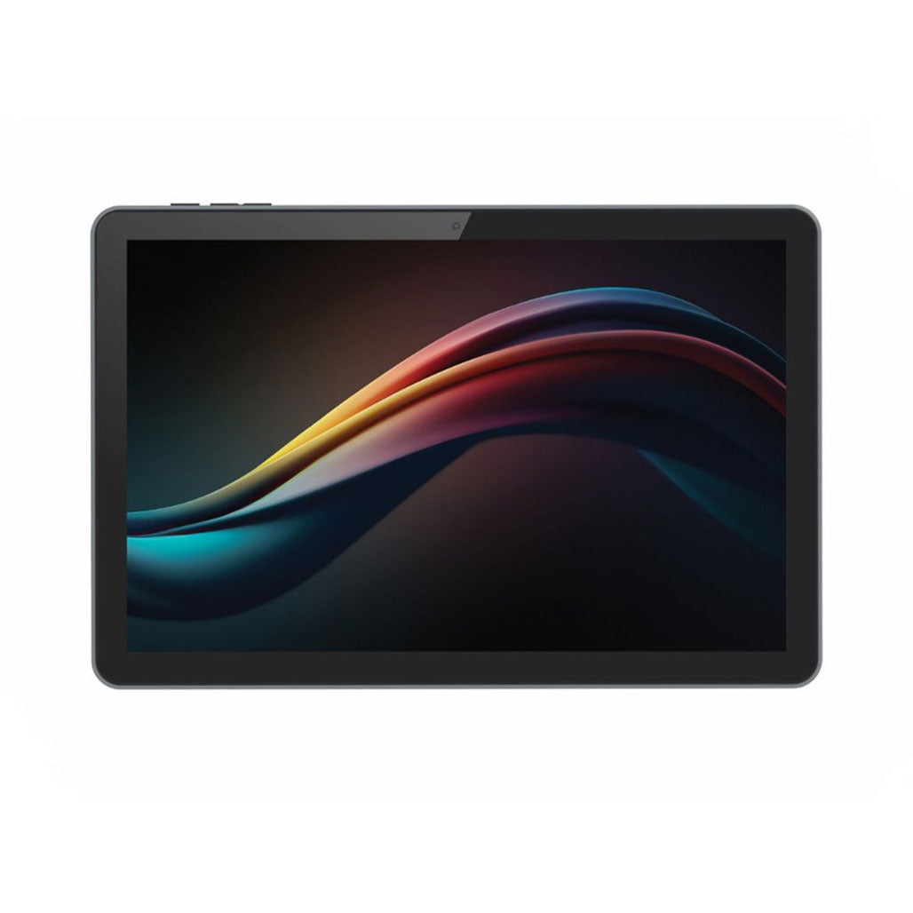Green Lion GNTAG10UGY G-10 Ultra Tablet