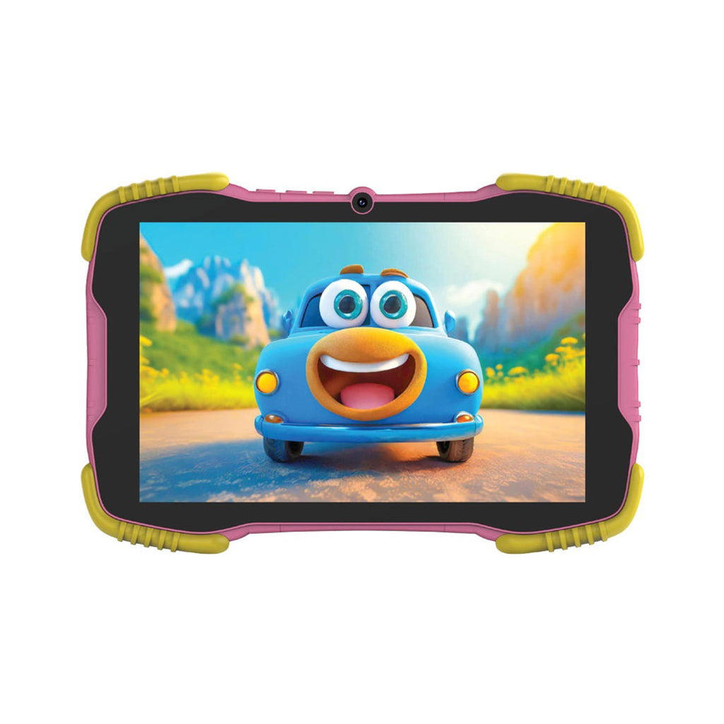 Green Lion G-Kid 20 Kids Tablet