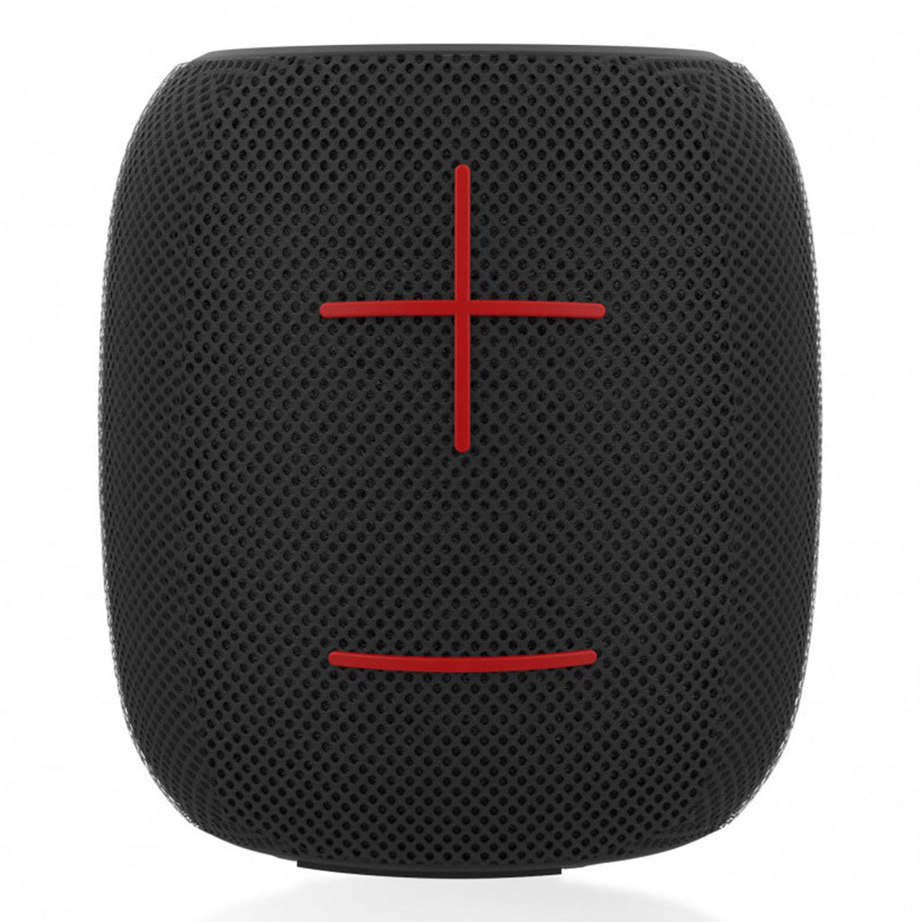 Green Lion GNROPROBK Rome Wireless Speaker
