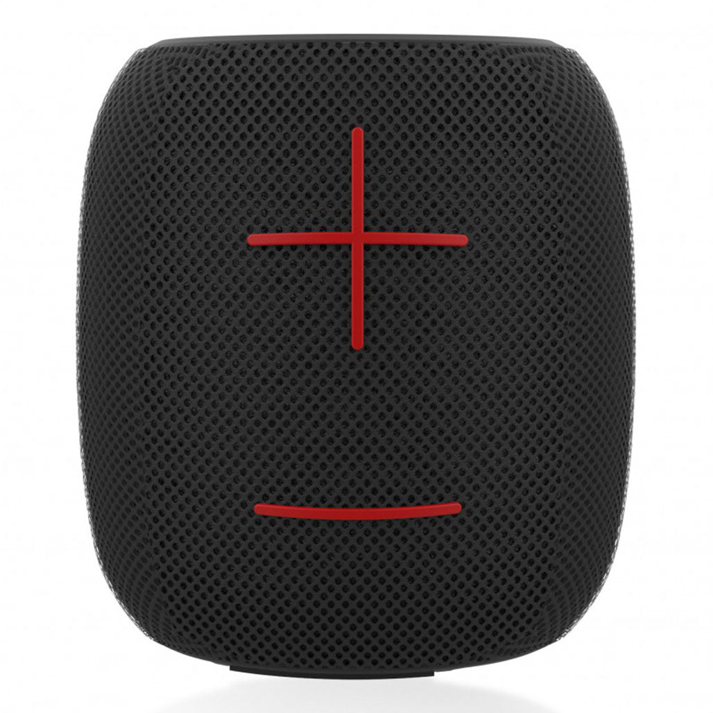 Green Lion GNROPROBK Rome Wireless Speaker