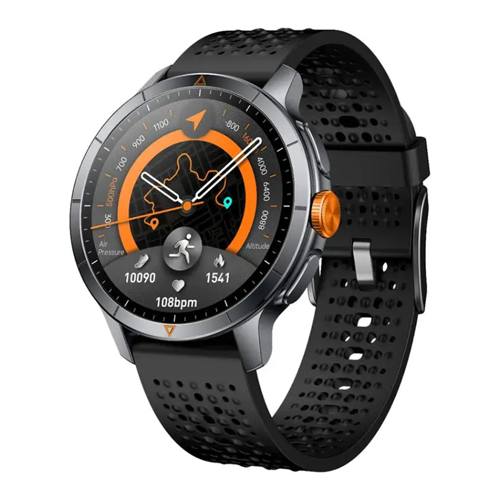 Green Lion GPS Pro Smart Watch