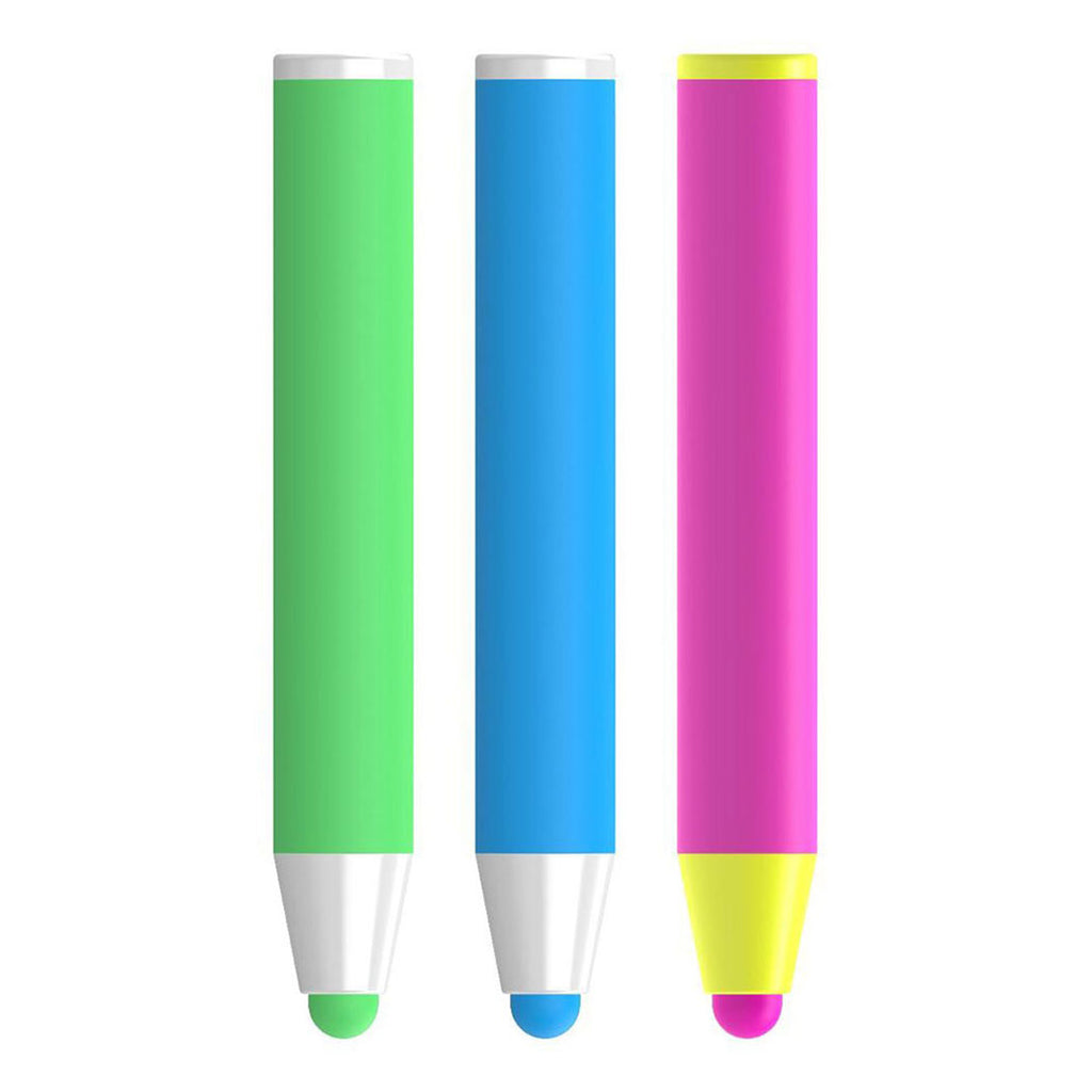 Green Lion Kids Universal Pencil - GNKIDUNTPEN.