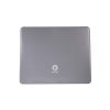 Green Lion LCD Digital Writing Pad