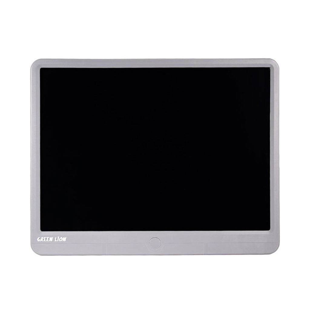 Green Lion LCD Digital Writing Pad