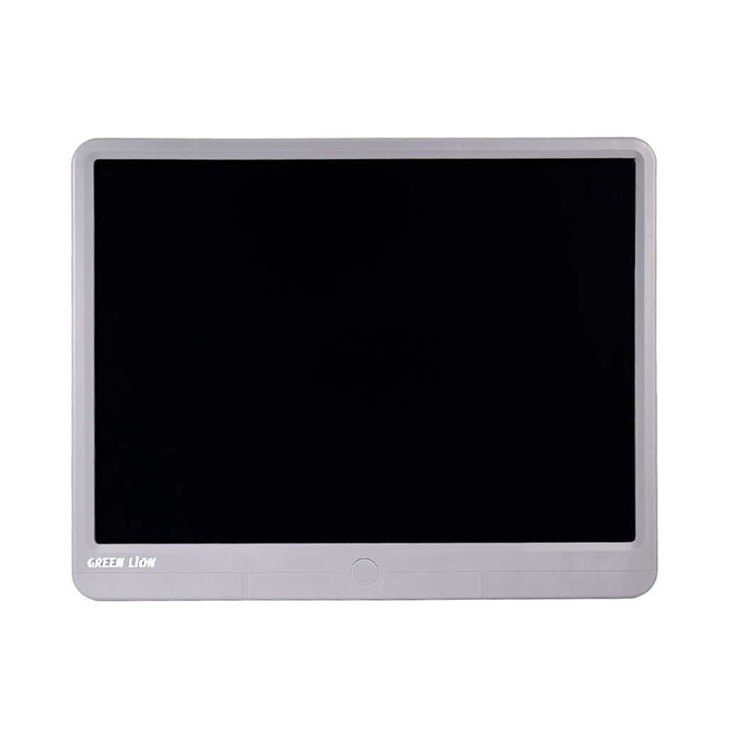 Green Lion LCD Digital Writing Pad