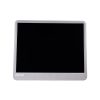 Green Lion LCD Digital Writing Pad