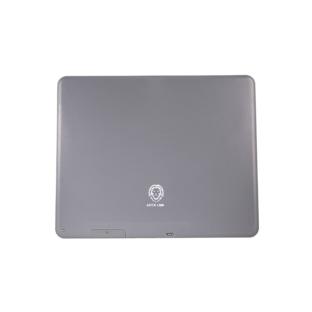 Green Lion LCD Digital Writing Pad