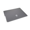 Green Lion LCD Digital Writing Pad
