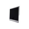 Green Lion LCD Digital Writing Pad