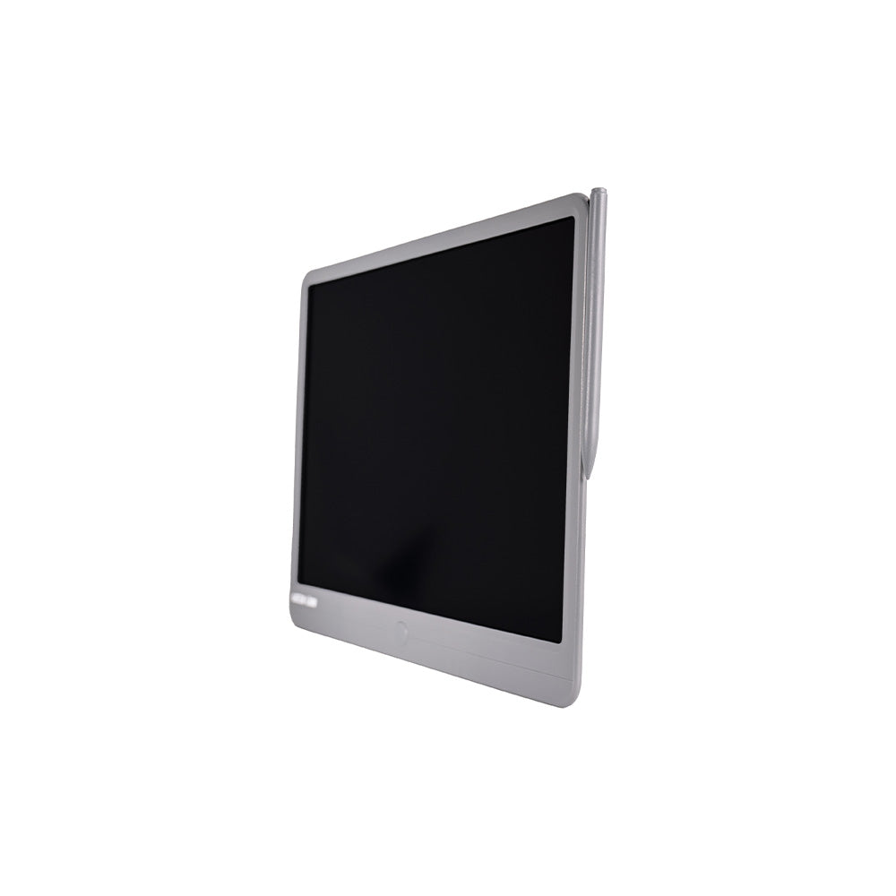 Green Lion LCD Digital Writing Pad