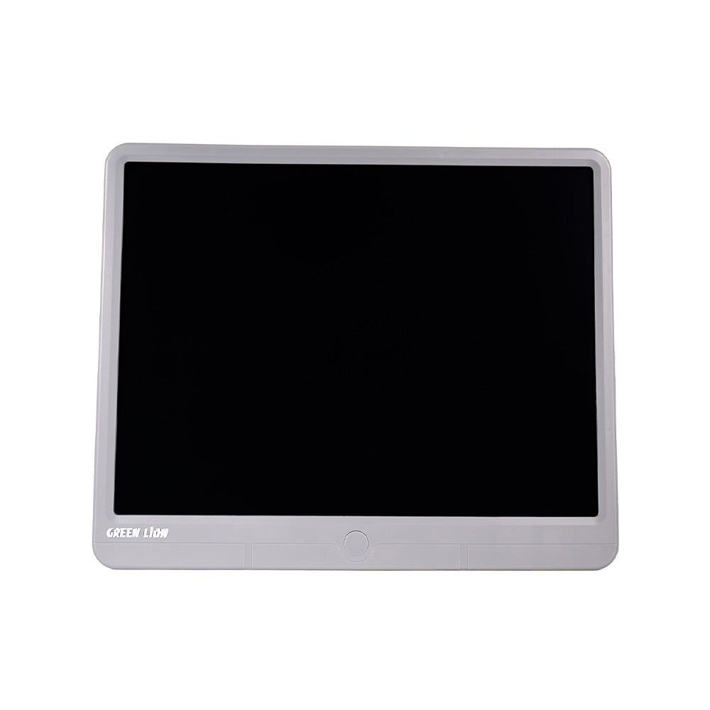Green Lion LCD Digital Writing Pad