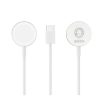 Green Lion Magnetic Charging Cable 1.2M (USB-C Interface) for Apple Watch