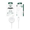 Green Lion Magnetic Charging Cable 1.2M (USB-C Interface) for Apple Watch
