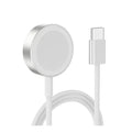 Green Lion Magnetic Charging Cable 1.2M (USB-C Interface) for Apple Watch