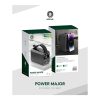 Green Lion Major Powerbank 60000mAh