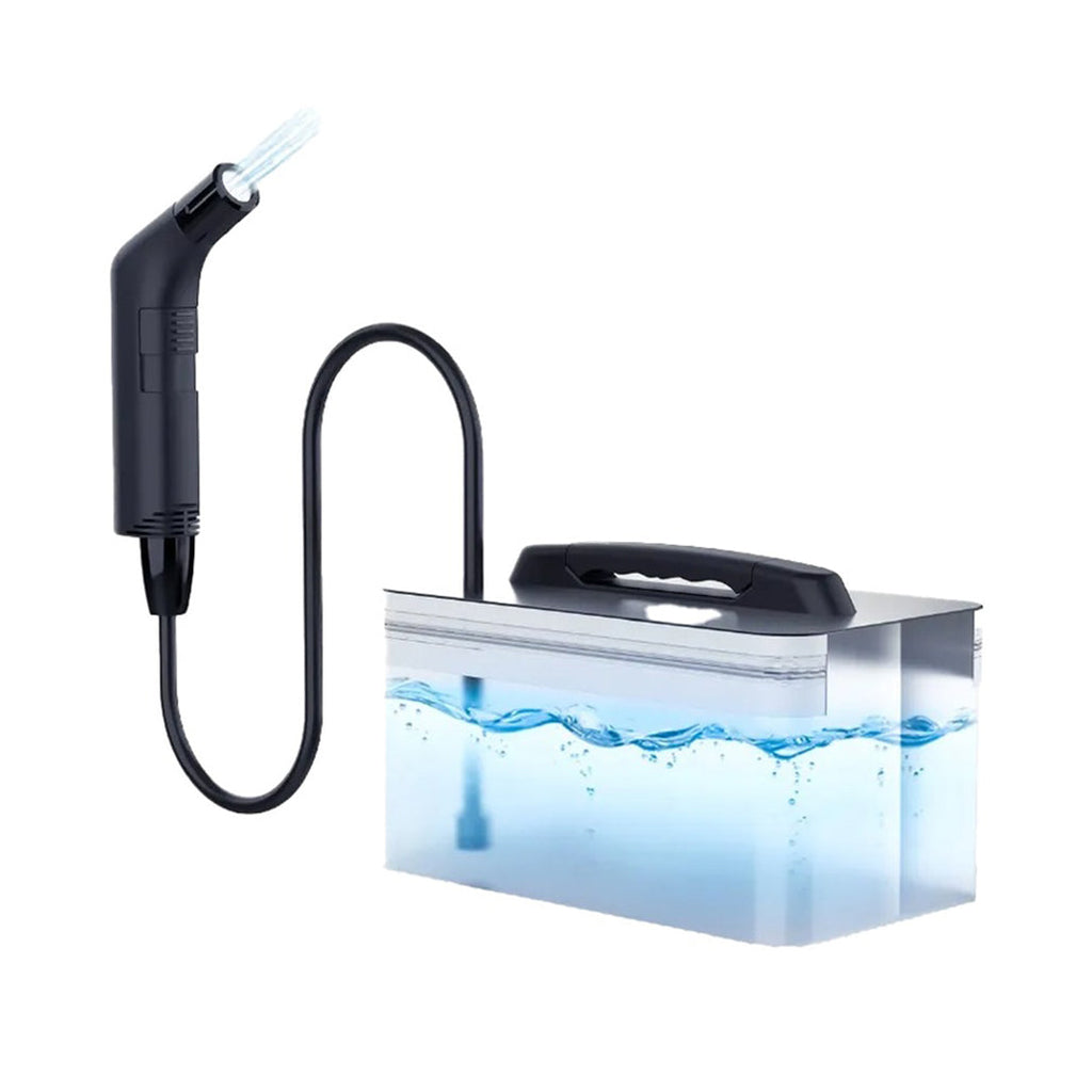 Green Lion Portable Travel Bidet