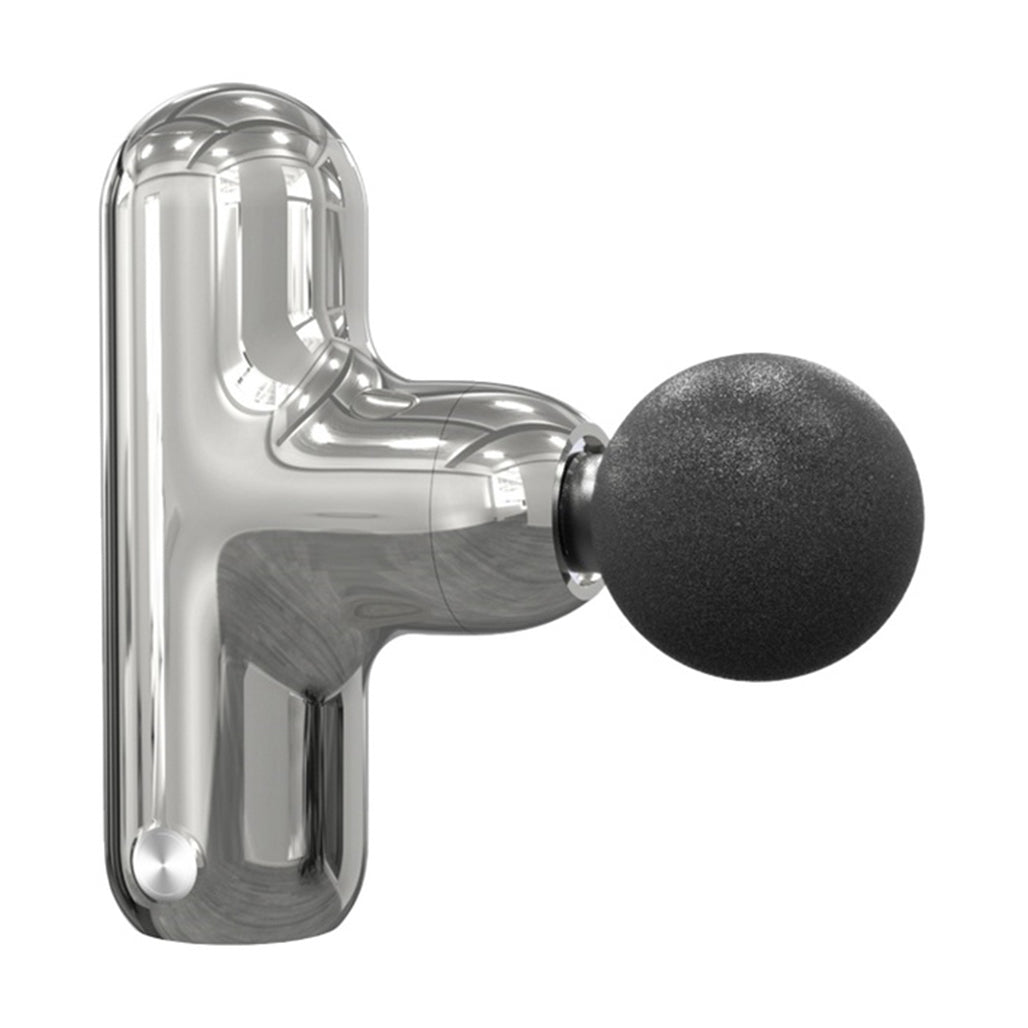 Green Lion Pro Massage Gun