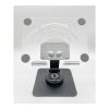 Green Lion, Professional 360 Rotating Table Stand