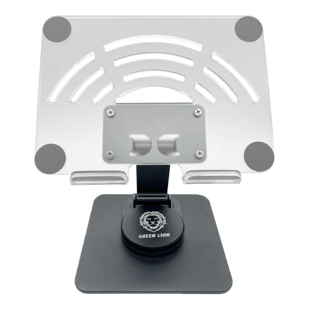 Green Lion, Professional 360 Rotating Table Stand