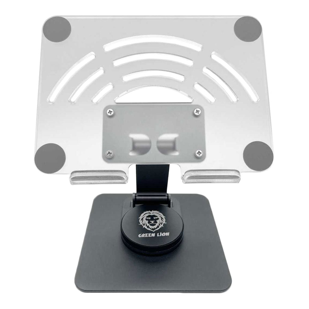 Green Lion, Professional 360 Rotating Table Stand