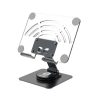 Green Lion, Professional 360 Rotating Table Stand
