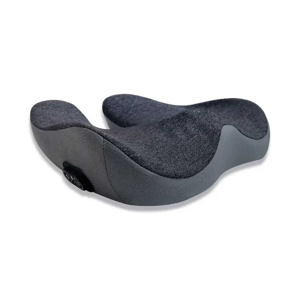 Green Lion Relieve Pro - Seat Cushion with Massage Function