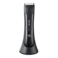 Green Lion Sensitive Area Trimmer, 650mAh