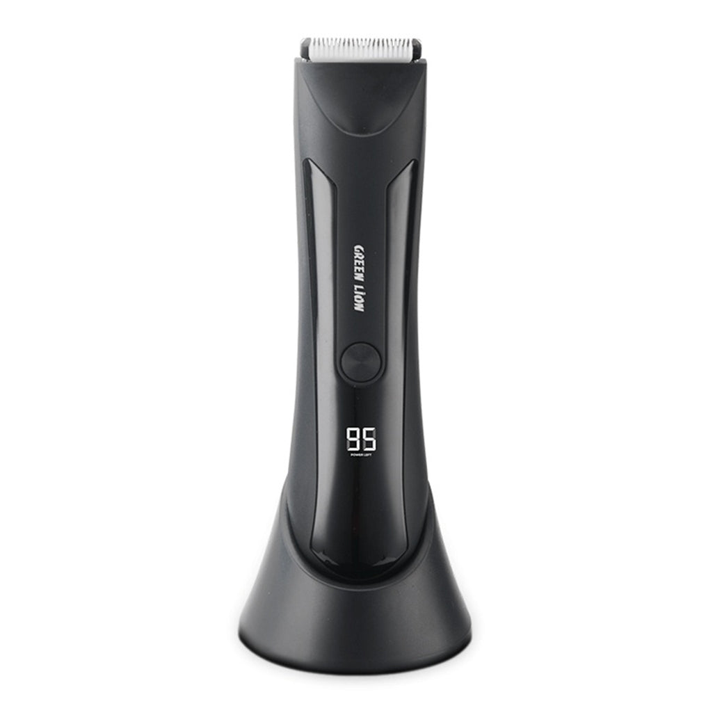 Green Lion Sensitive Area Trimmer, 650mAh