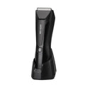 Green Lion Sensitive Pro Body Trimmer