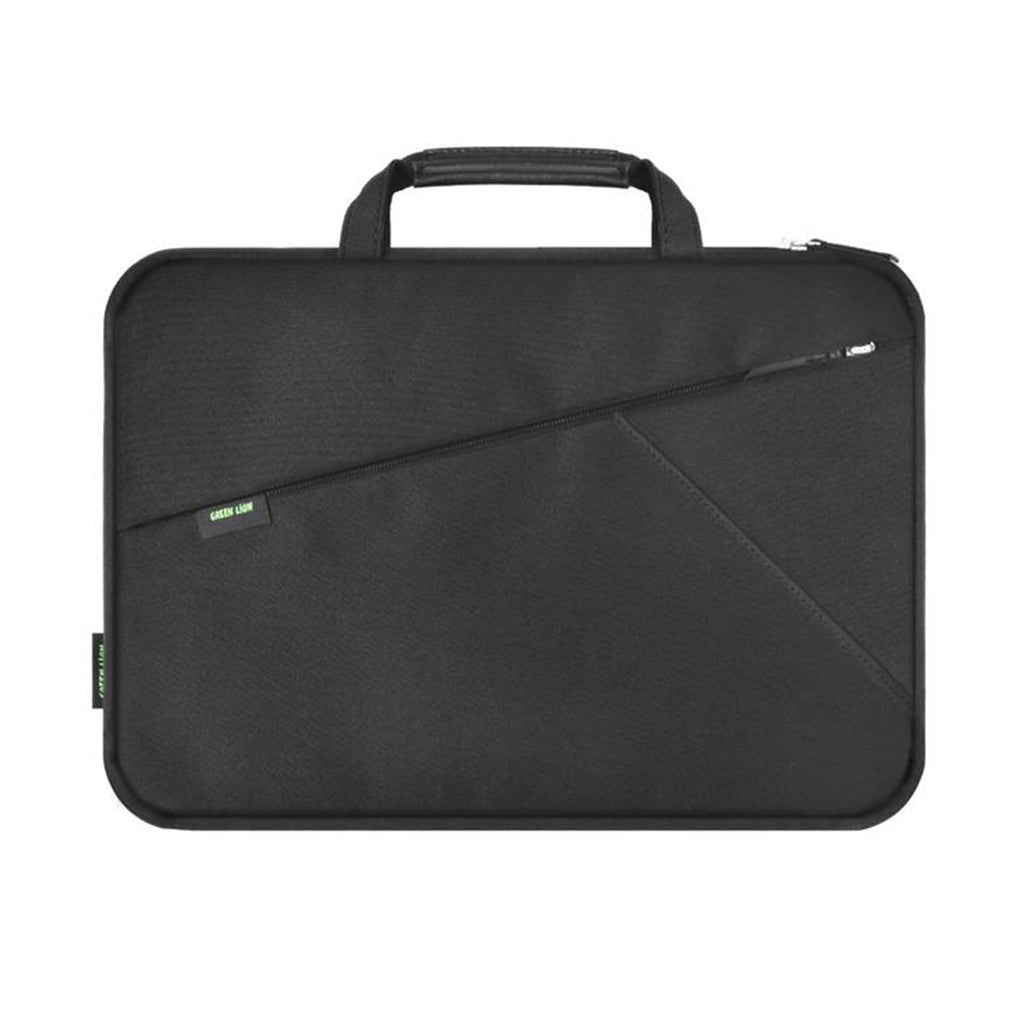 Green Lion Sigma Laptop Sleeve Bag
