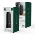 Green Lion Smart Bakhour 2