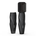 Green Lion Smart Bakhour Comb 1500mAh Black