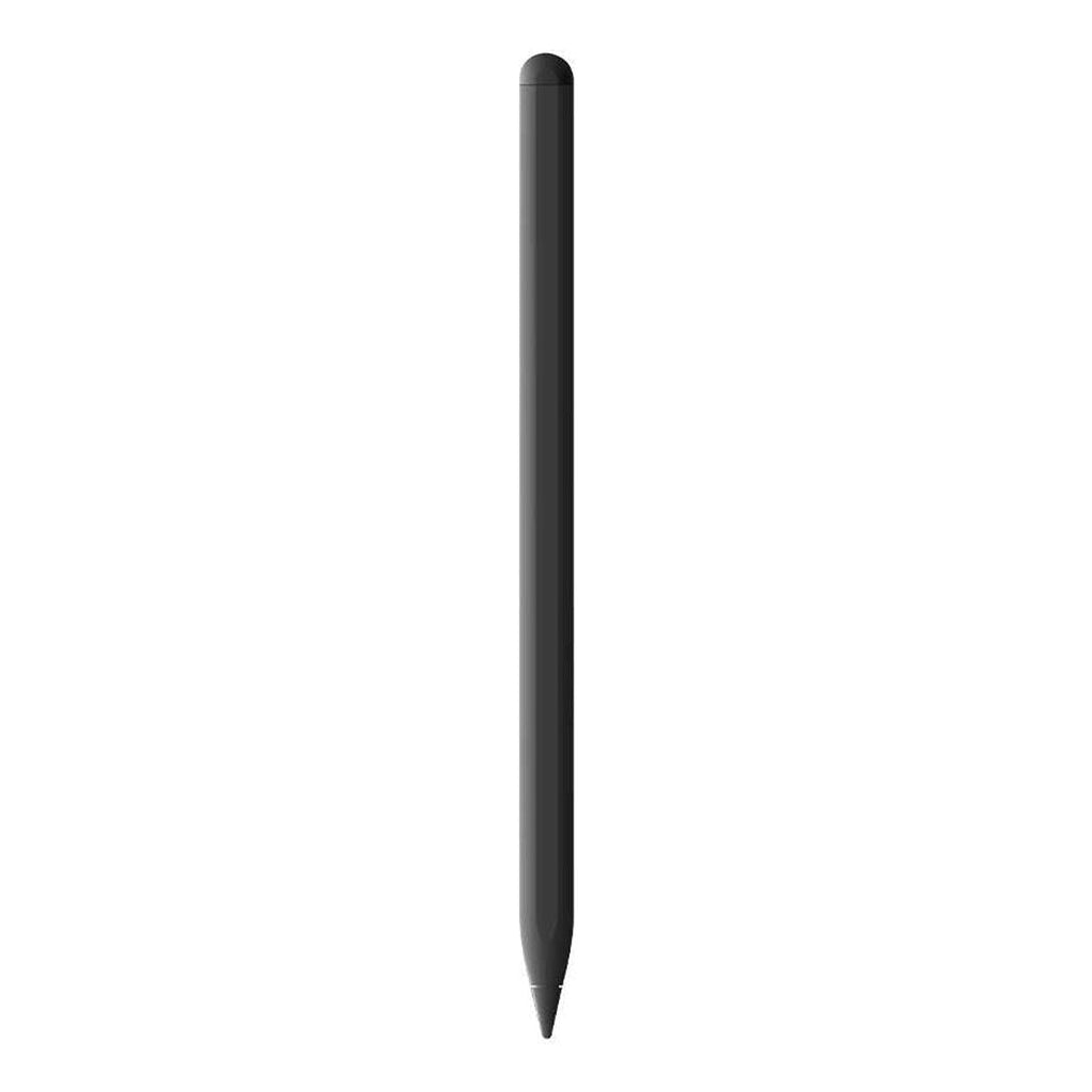 Green Lion Stylus Pen Pro Black - GNSTPENPRYL.