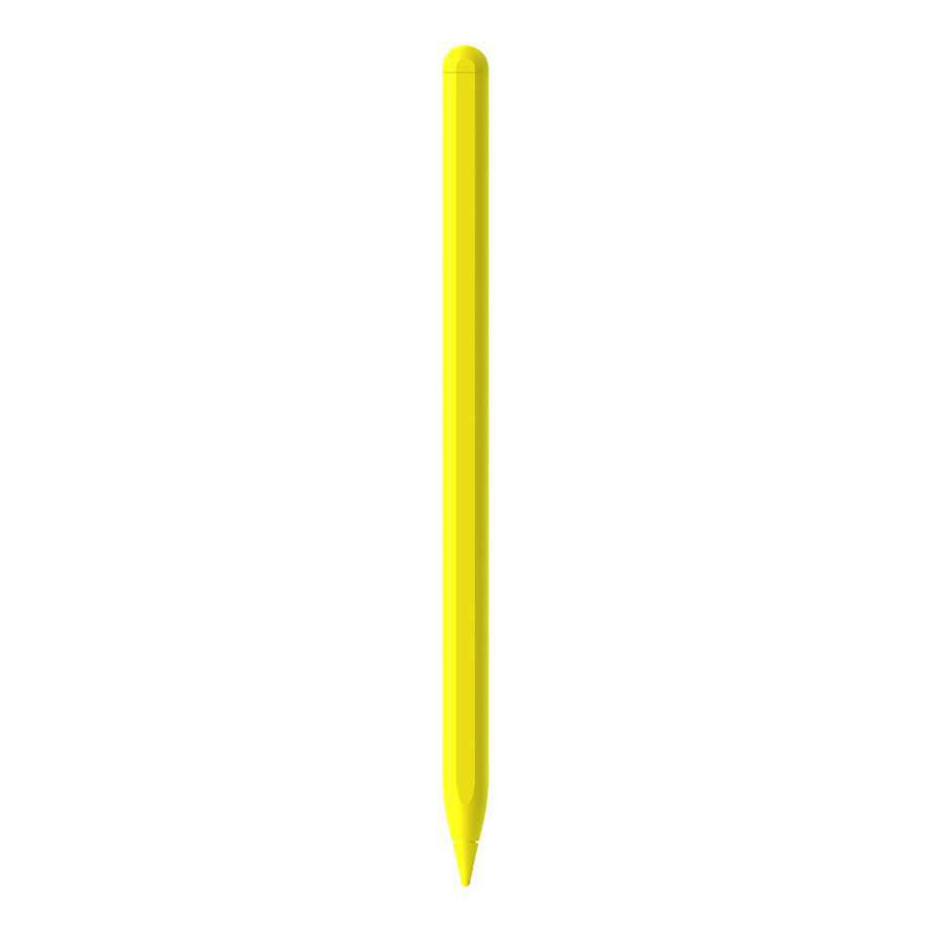 Green Lion Stylus Pen Pro Black - GNSTPENPRYL.