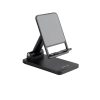 Green Lion Tablet Desk Stand