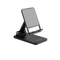 Green Lion Tablet Desk Stand