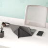 Green Lion Tectra Foldable keyboard Case