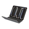 Green Lion Tectra Foldable keyboard Case