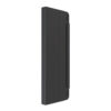 Green Lion Tectra Foldable keyboard Case