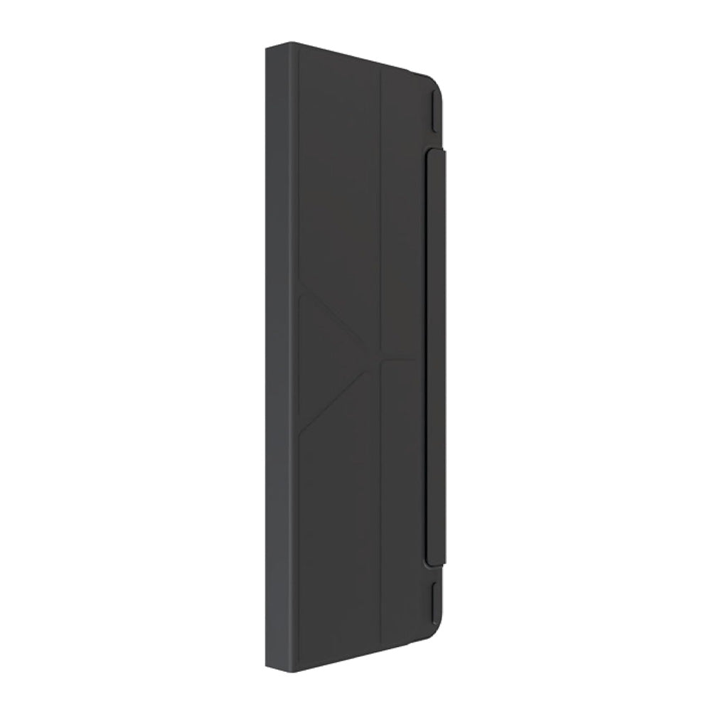 Green Lion Tectra Foldable keyboard Case