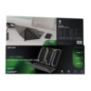 Green Lion Tectra Foldable keyboard Case